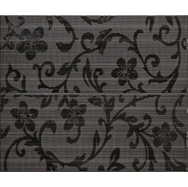 Ceramika Color Crypton Black